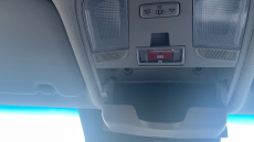 Hyundai Kona 1.0 TGDi 48V MHEV SE Connect 5dr Petrol Hatchback